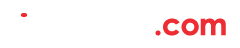 BLIK Casino